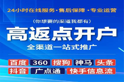SEO与SEM优化案例：助力企业网站流量增长